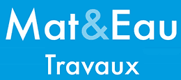 Mat&Eau Travaux